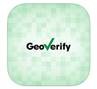 GeoVerify